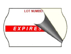 Dual-Ply Load Control – Date Related