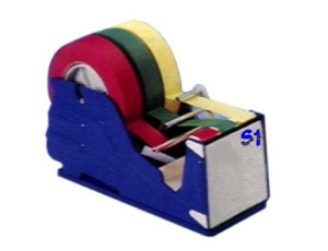 M54 Tabletop Tape Dispenser